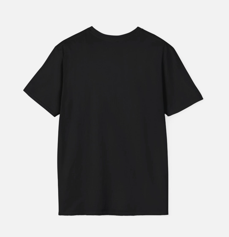 England Flag Football Soccer T-Shirt | Nations Heritage Collection | Vintage