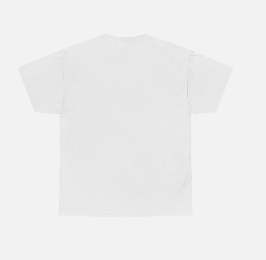 FIFA World Cup 2026 Trophy Soccer T-Shirt | USA Canada Mexico