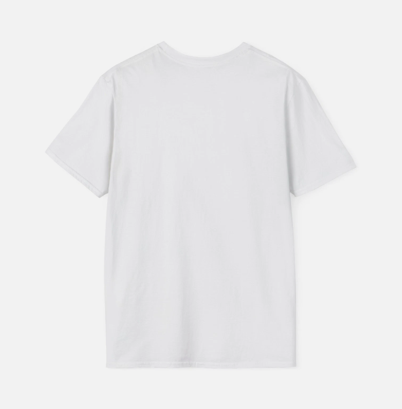 USA Flag Soccer T-Shirt | Nations Heritage Collection | Vintage