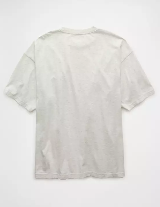 San Francisco 49ers Graphic T-Shirt