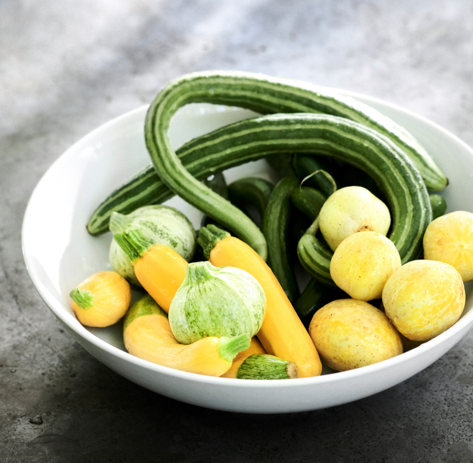 Open Kitchen by Williams Sonoma Serving Bowls - Large