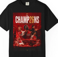Arsenal tee, Arsenal tshirt, saka tee, odegard tee, arsenal fan, Arsenal gift, arsenal, arsenal funny tee, arsenal champions tee,