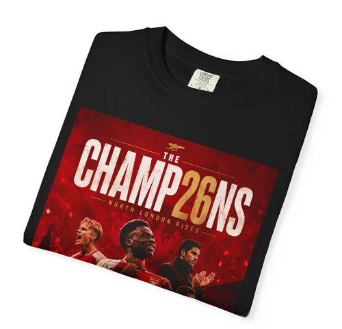 Arsenal tee, Arsenal tshirt, saka tee, odegard tee, arsenal fan, Arsenal gift, arsenal, arsenal funny tee, arsenal champions tee,