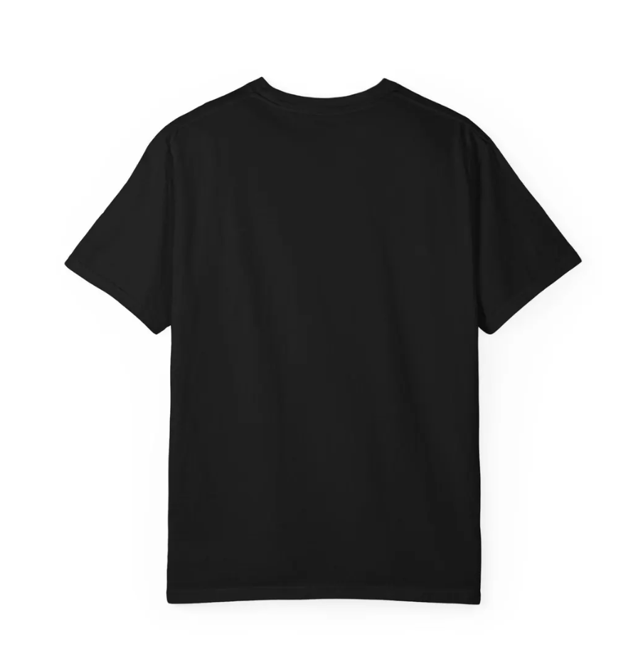 Arsenal tee, Arsenal tshirt, saka tee, odegard tee, arsenal fan, Arsenal gift, arsenal, arsenal funny tee, arsenal champions tee,