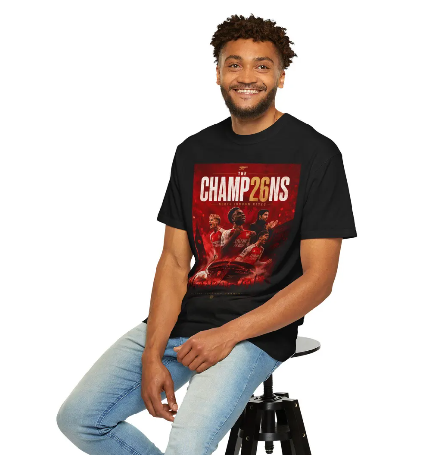 Arsenal tee, Arsenal tshirt, saka tee, odegard tee, arsenal fan, Arsenal gift, arsenal, arsenal funny tee, arsenal champions tee,