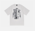 BTS ARIRANG Official Merch T-Shirt (Pop-up in Seoul)