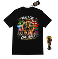 World Cup 2026 T-Shirt