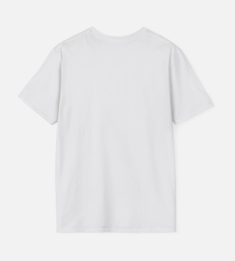 Colombia Flag Tee | Nations Heritage Collection Colombia EST. 1924 T-Shirt