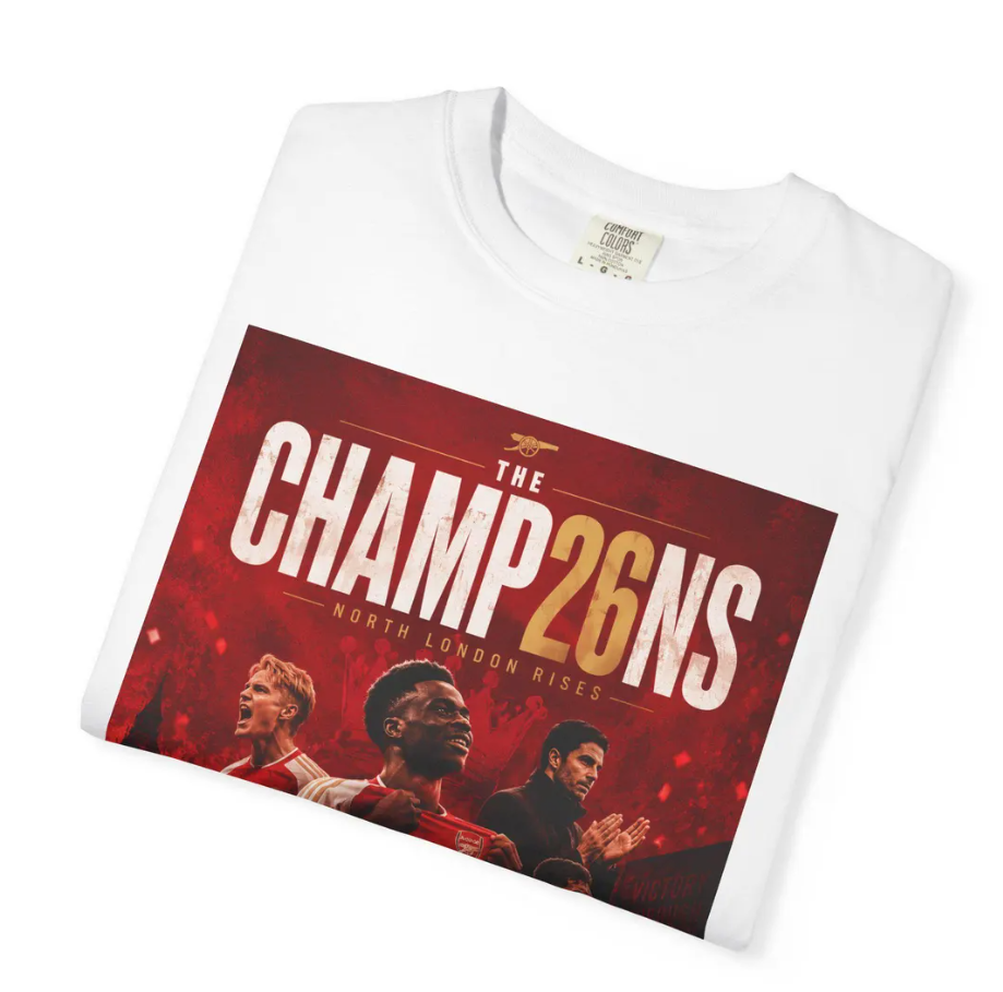 Arsenal tee, Arsenal tshirt, saka tee, odegard tee, arsenal fan, Arsenal gift, arsenal, arsenal funny tee, arsenal champions tee,