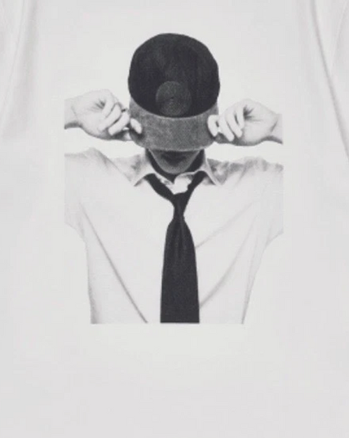 BTS ARIRANG Official Merch T-Shirt (Pop-up in Seoul) 2