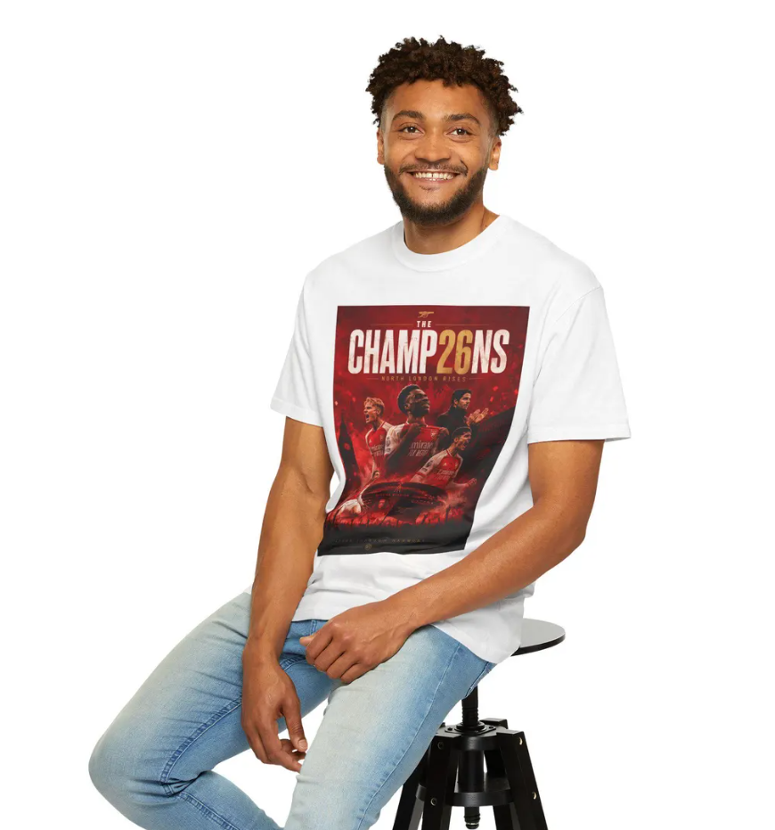 Arsenal tee, Arsenal tshirt, saka tee, odegard tee, arsenal fan, Arsenal gift, arsenal, arsenal funny tee, arsenal champions tee,