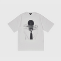 BTS ARIRANG Official Merch T-Shirt (Pop-up in Seoul) 2