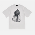 BTS ARIRANG Official Merch T-Shirt (Pop-up in Seoul) 3
