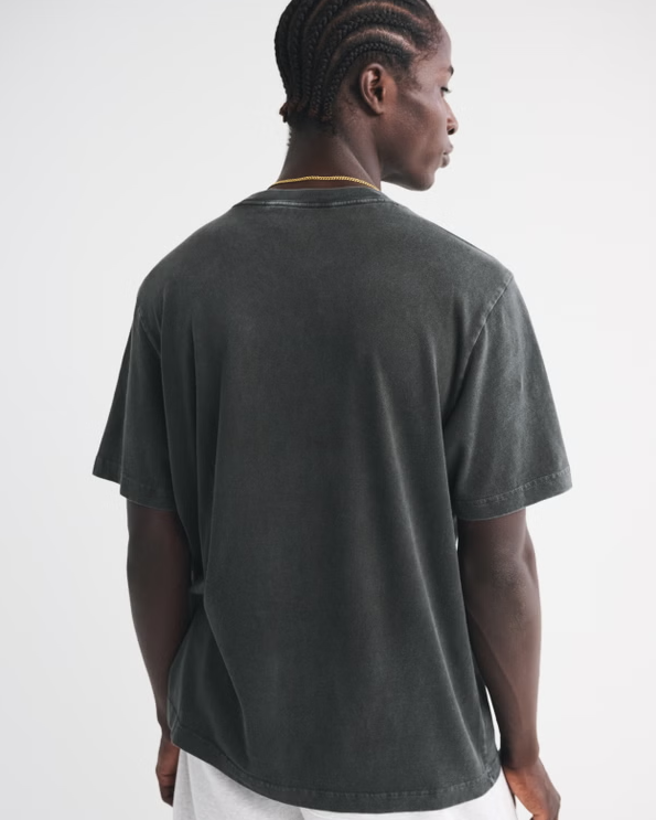 New York Jets Vintage Inspired Graphic Tee - Vintage NFL Fan Shirt