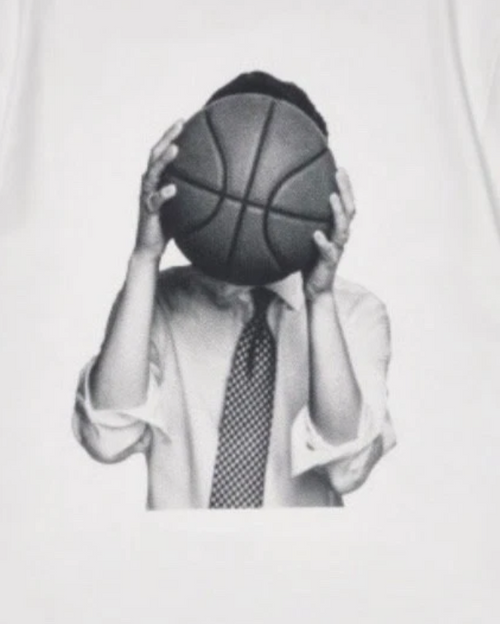BTS ARIRANG Official Merch T-Shirt (Pop-up in Seoul) 3