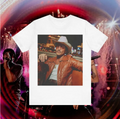 Bruno Mars, Bruno Mars Shirt, Bruno Mars Merch, Bruno Mars Tour, The Romantic Tour, Bruno Mars Tee, Concert Shirts