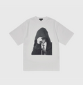 BTS ARIRANG Official Merch T-Shirt (Pop-up in Seoul) 4