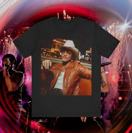 Bruno Mars, Bruno Mars Shirt, Bruno Mars Merch, Bruno Mars Tour, The Romantic Tour, Bruno Mars Tee, Concert Shirts