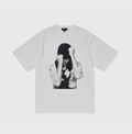 BTS ARIRANG Official Merch T-Shirt (Pop-up in Seoul) 5