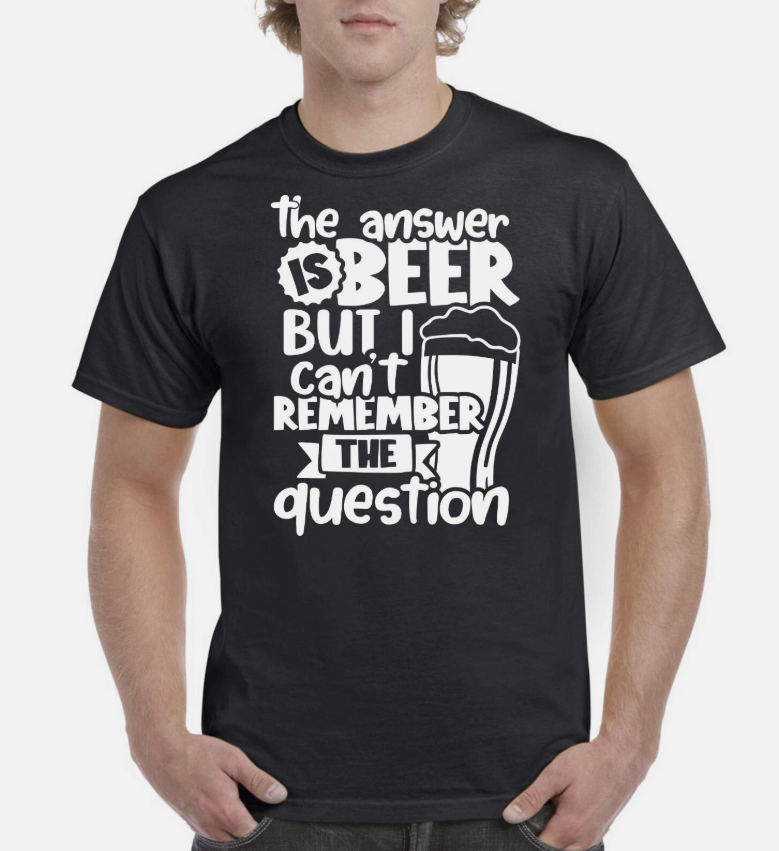 Fathers Day Gifts Dad T Shirt Birthday Gift For Daddy TShirt For Father Fun Tee