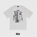 BTS ARIRANG 2026 Short-Sleeve T-Shirt - Ready to ship, in stock 2