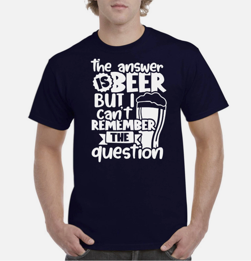 Fathers Day Gifts Dad T Shirt Birthday Gift For Daddy TShirt For Father Fun Tee