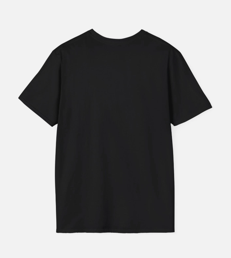 France Flag Soccer Est. 1919 T-Shirt | French Football Jersey Retro