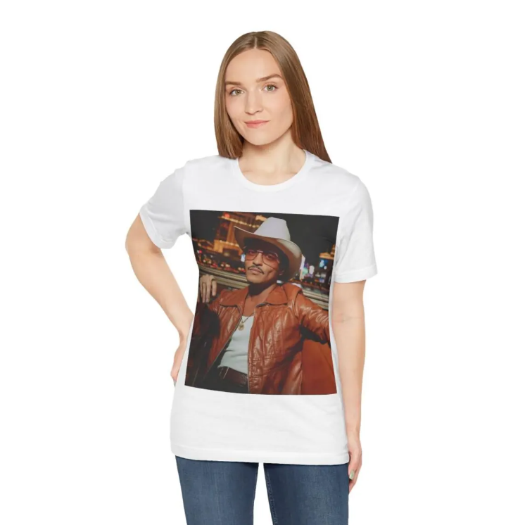 Bruno Mars, Bruno Mars Shirt, Bruno Mars Merch, Bruno Mars Tour, The Romantic Tour, Bruno Mars Tee, Concert Shirts