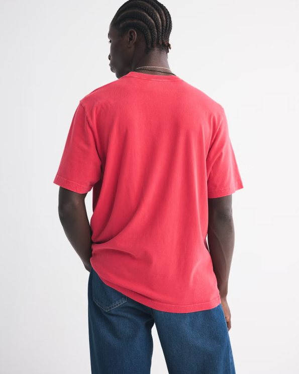 New England Patriots Vintage Inspired Graphic Tee - Vintage NFL Fan Shirt