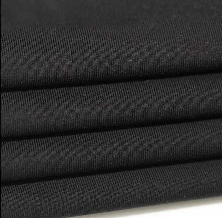 Lamborghini huracan performante t-shirt