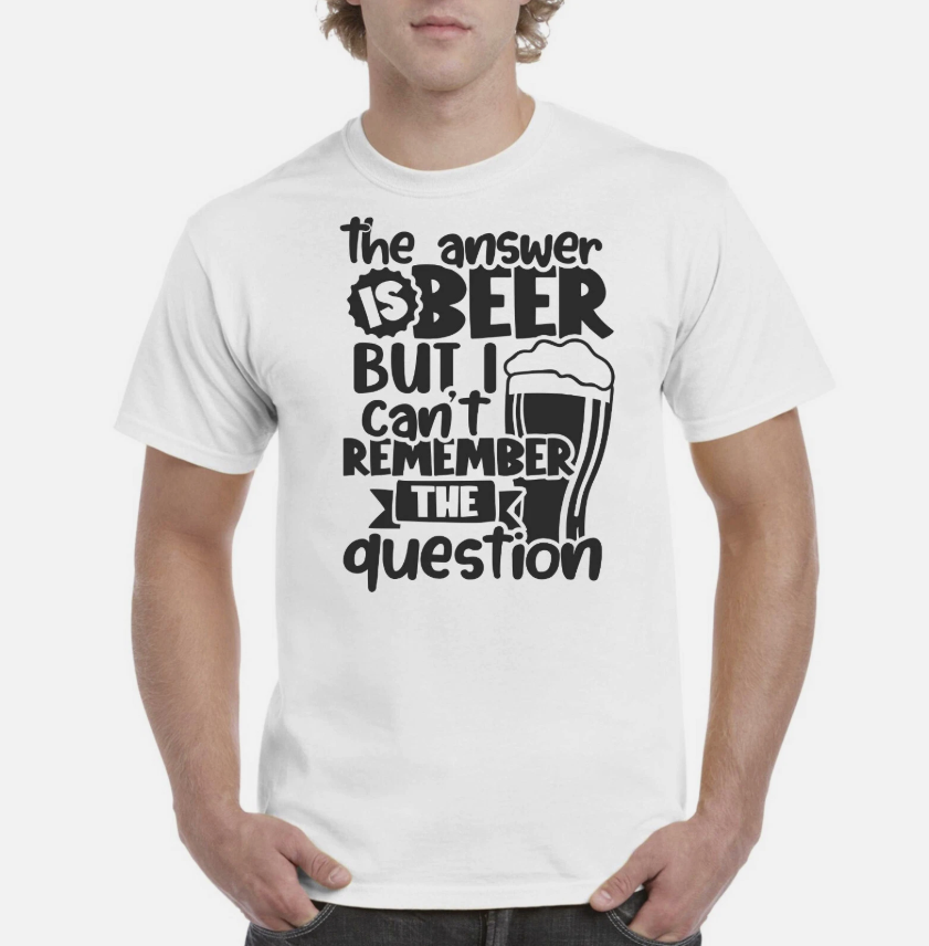 Fathers Day Gifts Dad T Shirt Birthday Gift For Daddy TShirt For Father Fun Tee