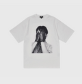 BTS ARIRANG Official Merch T-Shirt (Pop-up in Seoul) 6