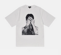 BTS ARIRANG Official Merch T-Shirt (Pop-up in Seoul) 7