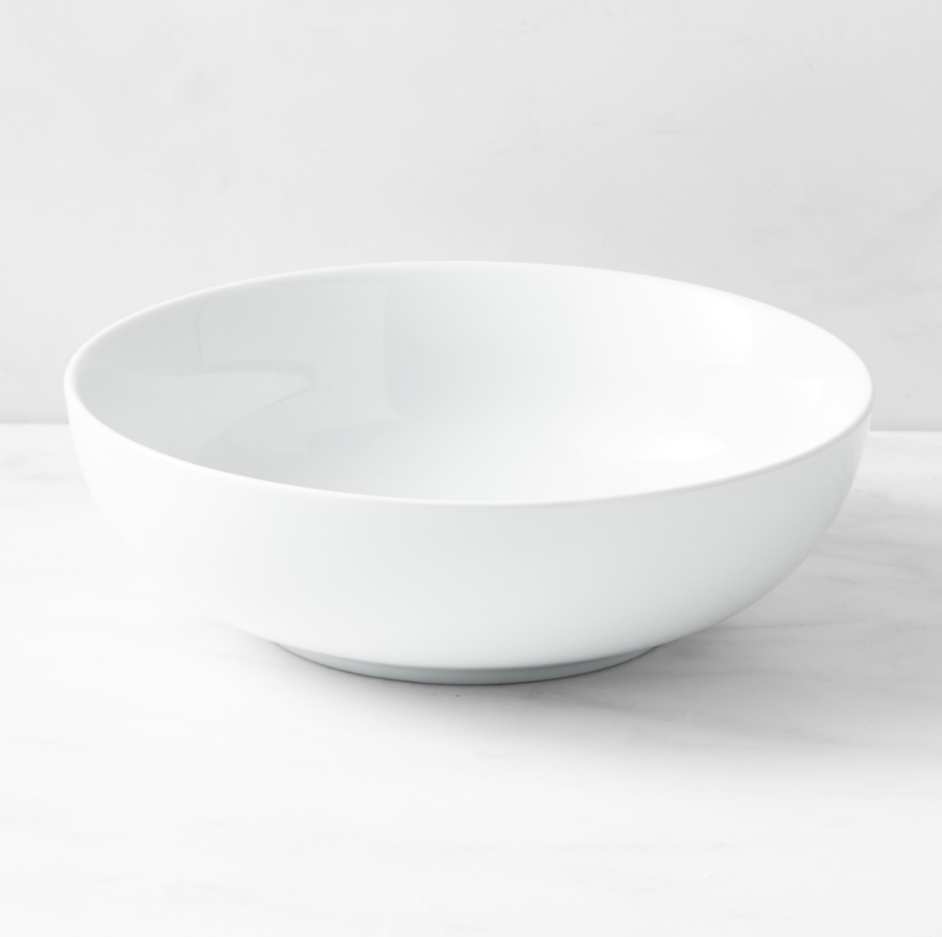 Open Kitchen by Williams Sonoma Serving Bowls - Large