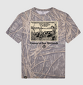 Duck Stamp Tee