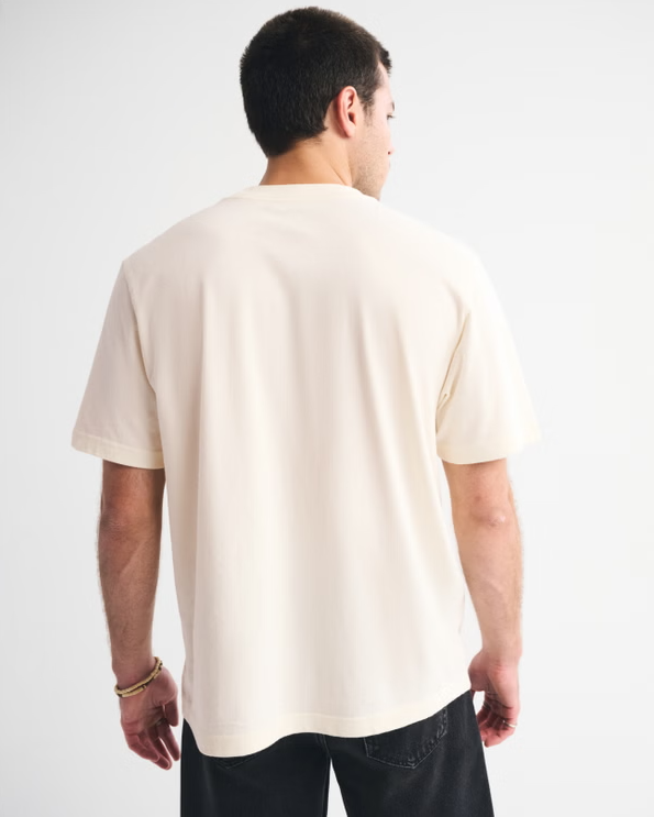 Carolina Panthers Vintage Inspired Graphic Tee - Vintage NFL Fan Shirt
