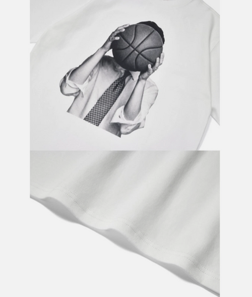 BTS ARIRANG 2026 Short-Sleeve T-Shirt  - 3