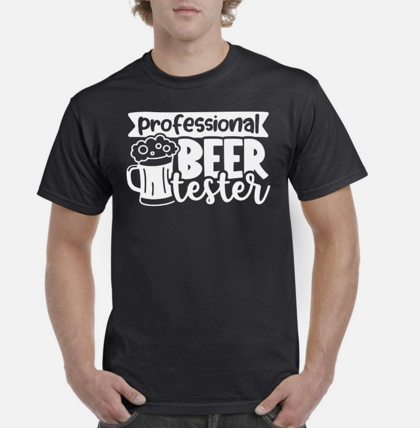 Fathers Day Gifts Dad T Shirt Birthday Gift For Daddy TShirt For Father Fun Tee