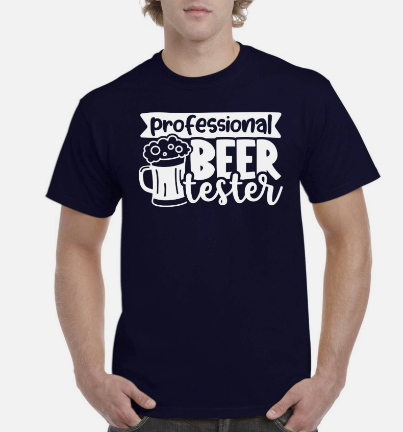 Fathers Day Gifts Dad T Shirt Birthday Gift For Daddy TShirt For Father Fun Tee