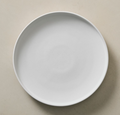 Kanto Stoneware Dinner Plate Sets