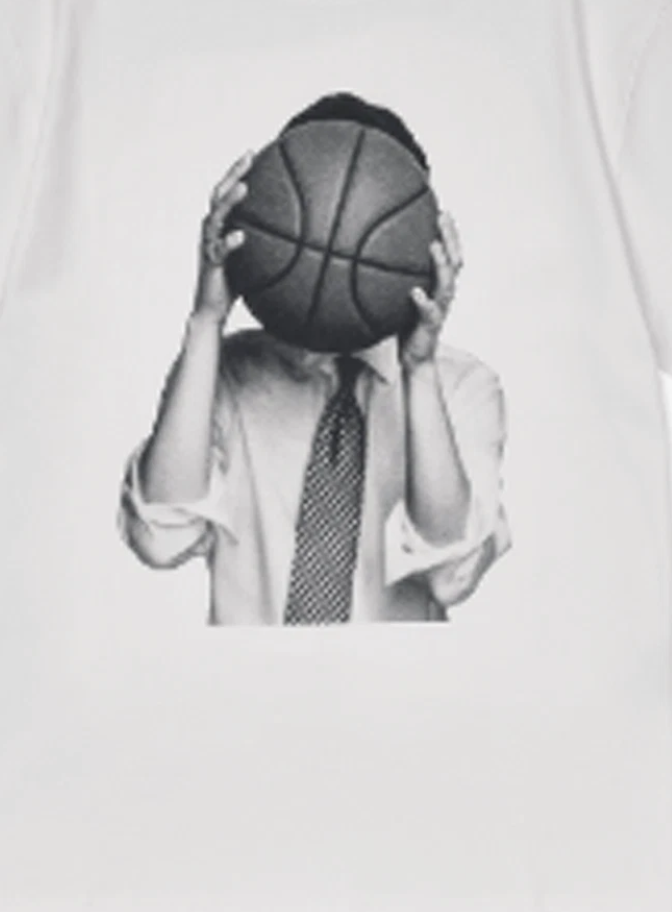 BTS ARIRANG 2026 Short-Sleeve T-Shirt  - 3