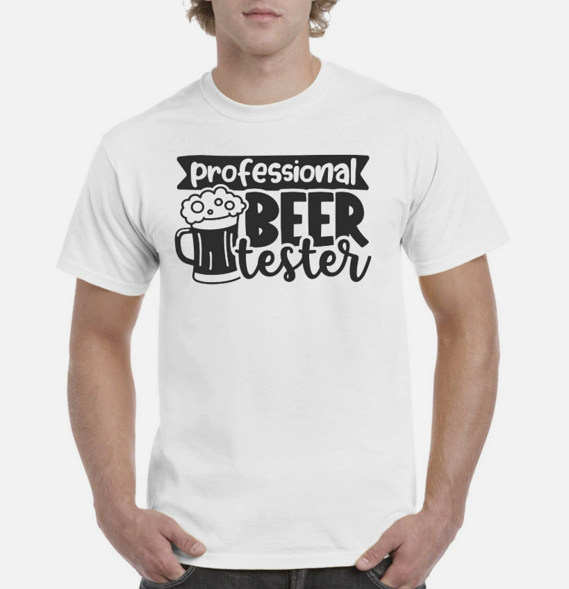 Fathers Day Gifts Dad T Shirt Birthday Gift For Daddy TShirt For Father Fun Tee