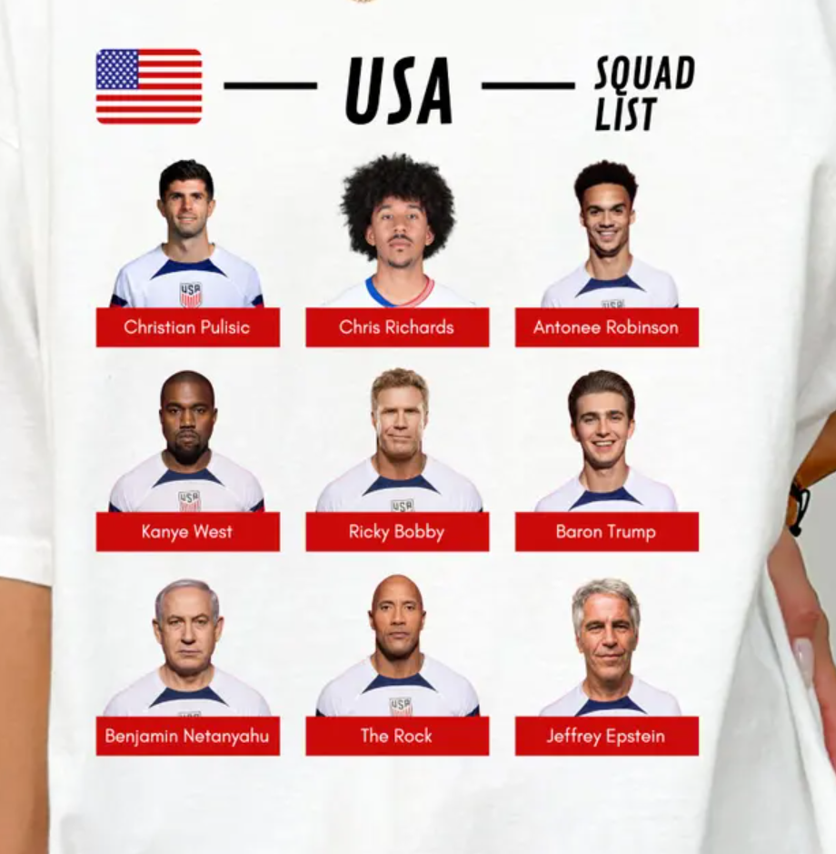 Funny Usa World Cup Shirt , Fifa World Cup 2026 Shirt, Funny World Cup Shirts, Team Spirit Wear, Next World Cup 2026, Usa Football Shirt