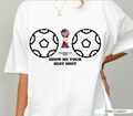 Funny Fifa World Cup 2026 Shirt, World Cup 2026 Women's Tee, Shirt 2026 Fifa World Cup, World Cup T Shirt for Her, Next World Cup 2026 Tee