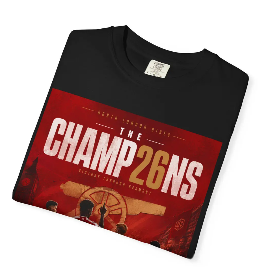 Arsenal tee, Arsenal tshirt, saka tee, odegard tee, arsenal fan, Arsenal gift, arsenal, arsenal funny tee, arsenal champions tee