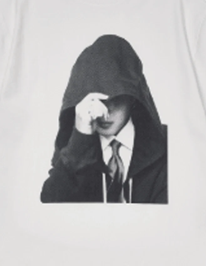 BTS ARIRANG 2026 Short-Sleeve T-Shirt  - 5
