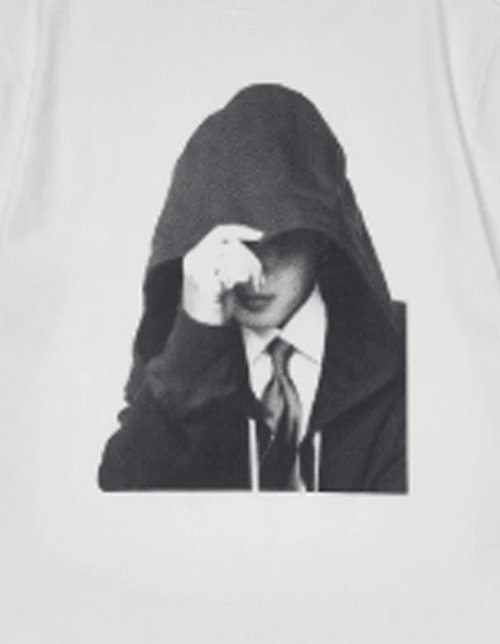 BTS ARIRANG 2026 Short-Sleeve T-Shirt  - 5