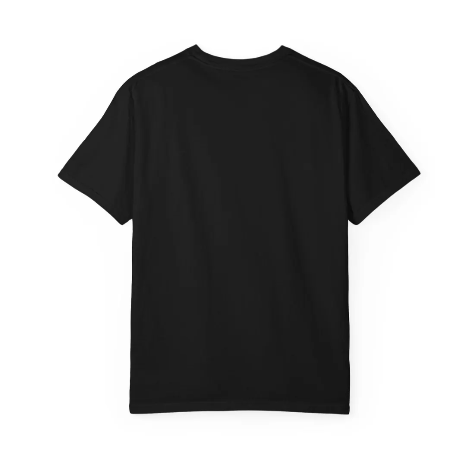 Arsenal tee, Arsenal tshirt, saka tee, odegard tee, arsenal fan, Arsenal gift, arsenal, arsenal funny tee, arsenal champions tee