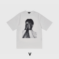 BTS ARIRANG 2026 Short-Sleeve T-Shirt  - 6