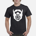 Fathers Day Gifts Dad T Shirt Birthday Gift For Daddy TShirt For Father Fun Tee